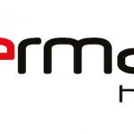Sponsor of Top boys Private School, Brighton Grammar, Berman Homes