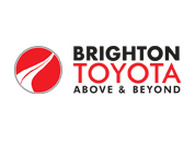 Sponsor of Top Melbourne boys Private School, Brighton Grammar, Brighton Toyota