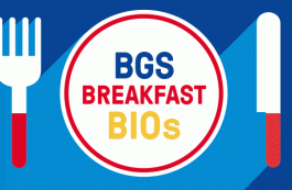 BGS Breakfast Bios Logo