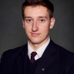 nick_semmens