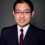 raymond-li