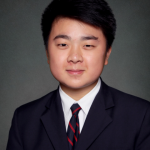 bobby_zhou