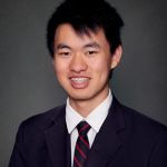 phillip_guo