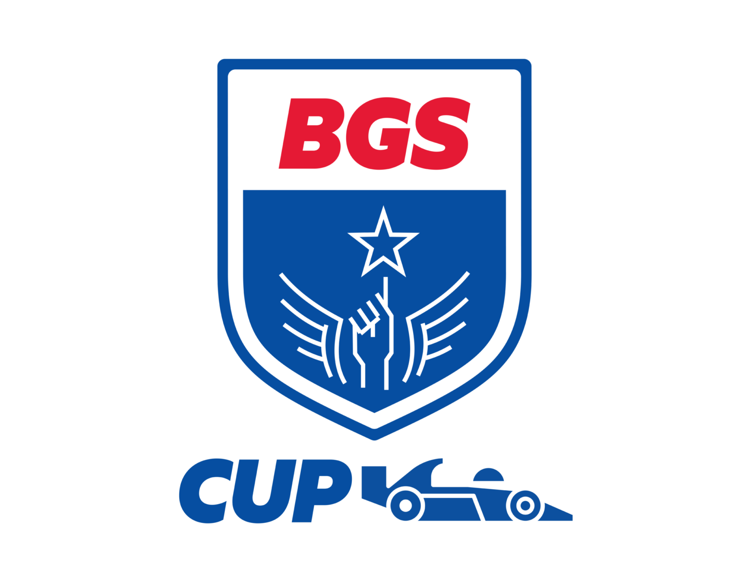 STEM Racing: BGS Cup - Brighton Grammar: Leading Private School | Boys ...