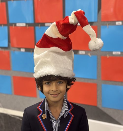 12 December_3 (3)